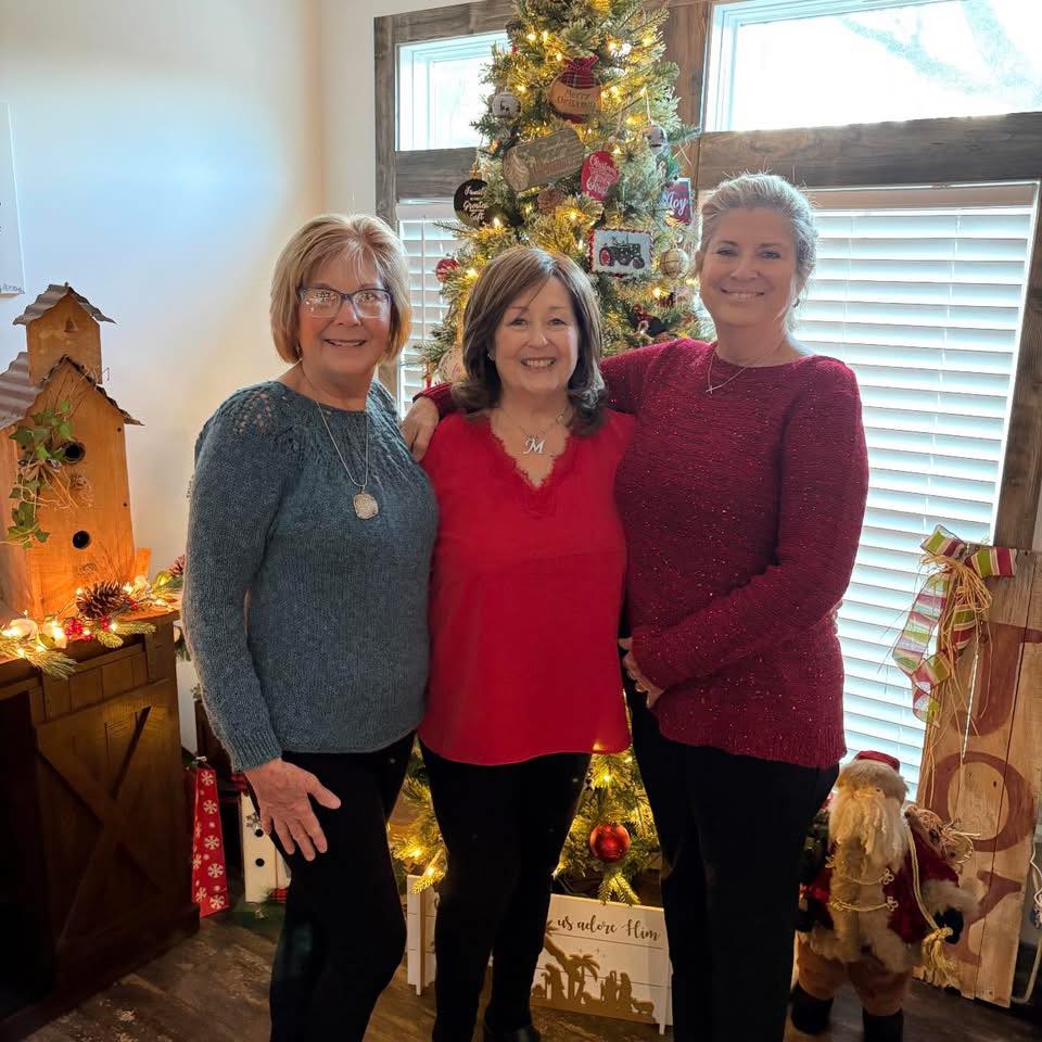 Myra Bryant Butler (@myra.b.butler) • Facebook, Connect with friends