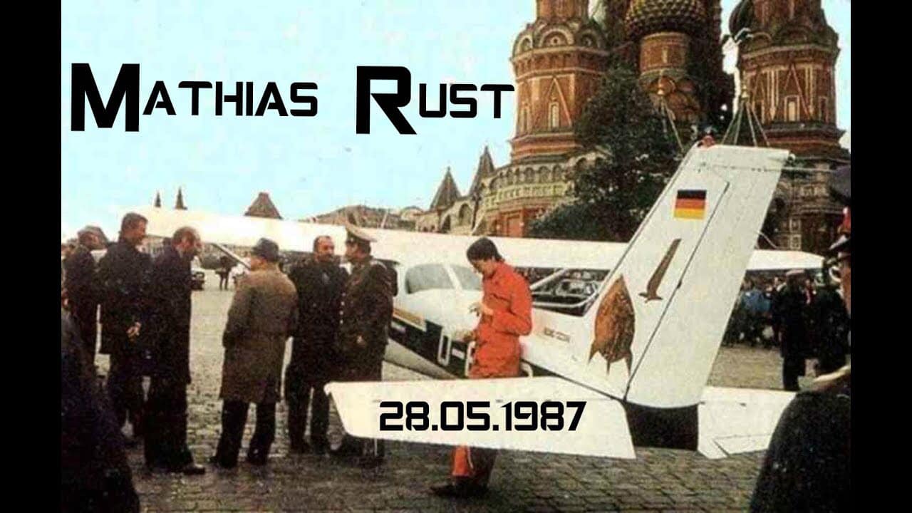 Israel Aviation - On this day in aviation history; May... | Facebook