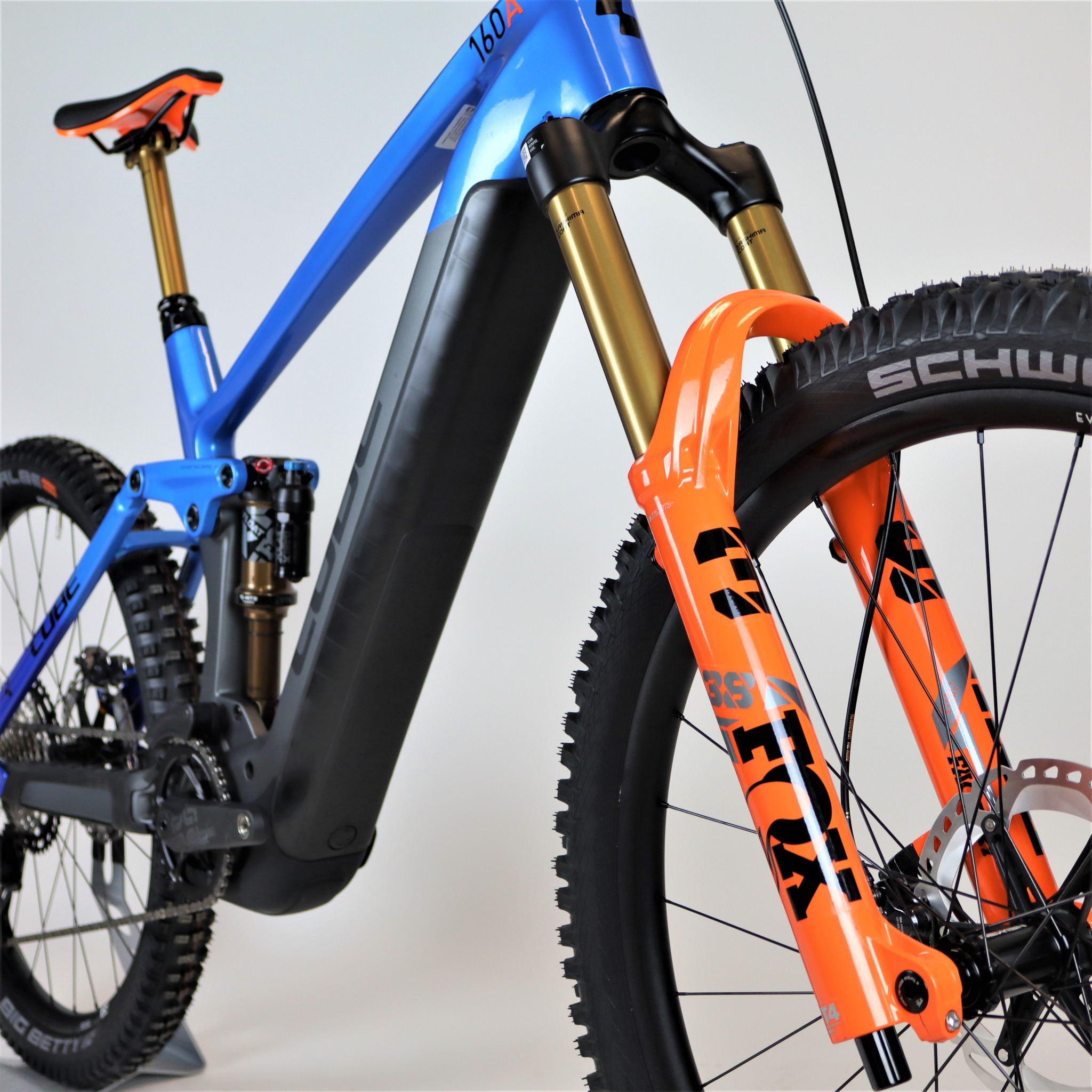 beste fahrradhandschuhe sommer Sommer-Fahrradhandschuhe fr Mnner und Frauen  Shengmilo Official Website