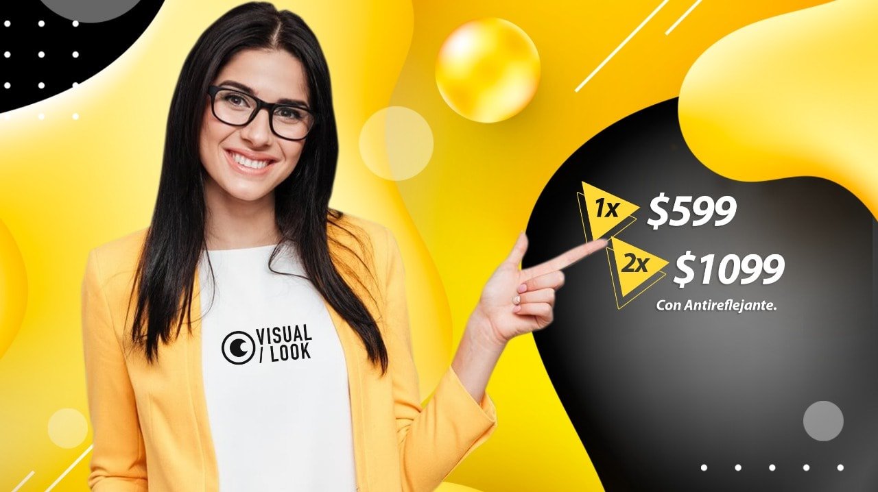 Visual Look - Visual Look added a new photo — at Visual Look.
