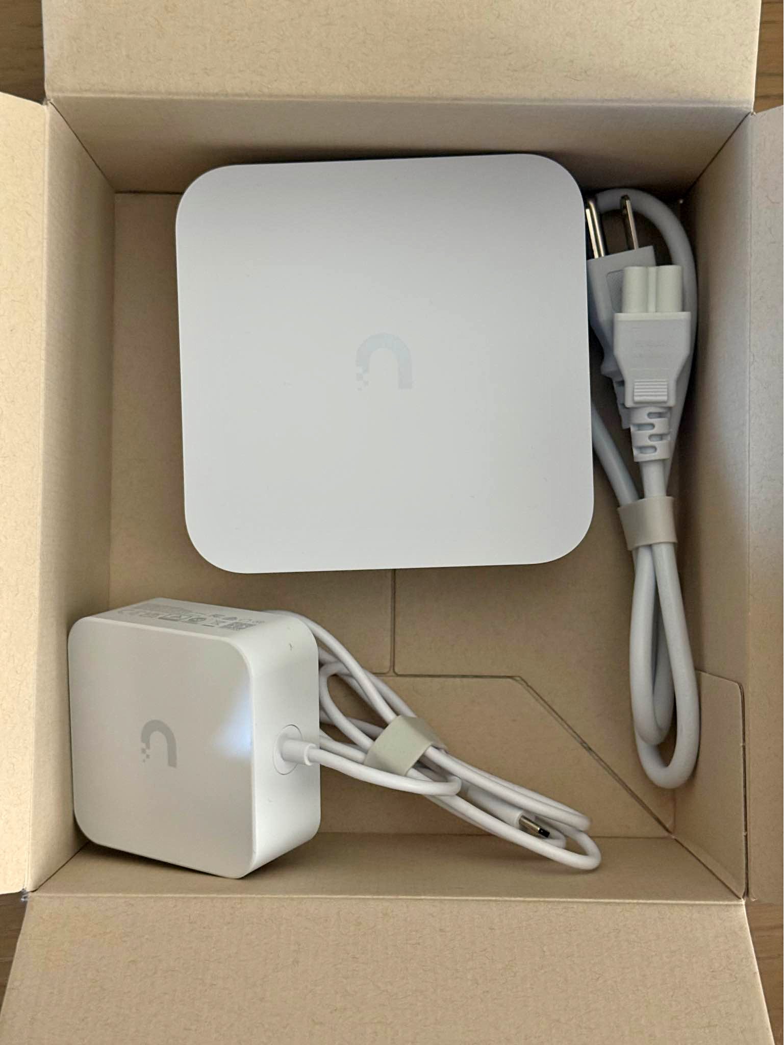 New and used Ubiquiti-dream-router-7-udr7 for sale | Facebook 