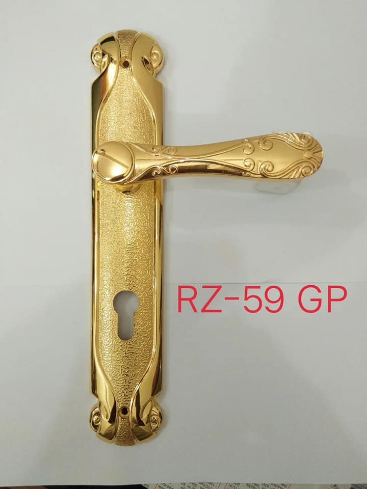 Real-7 Handle lock available here..... - Ms. Rumi Enterprise | Facebook
