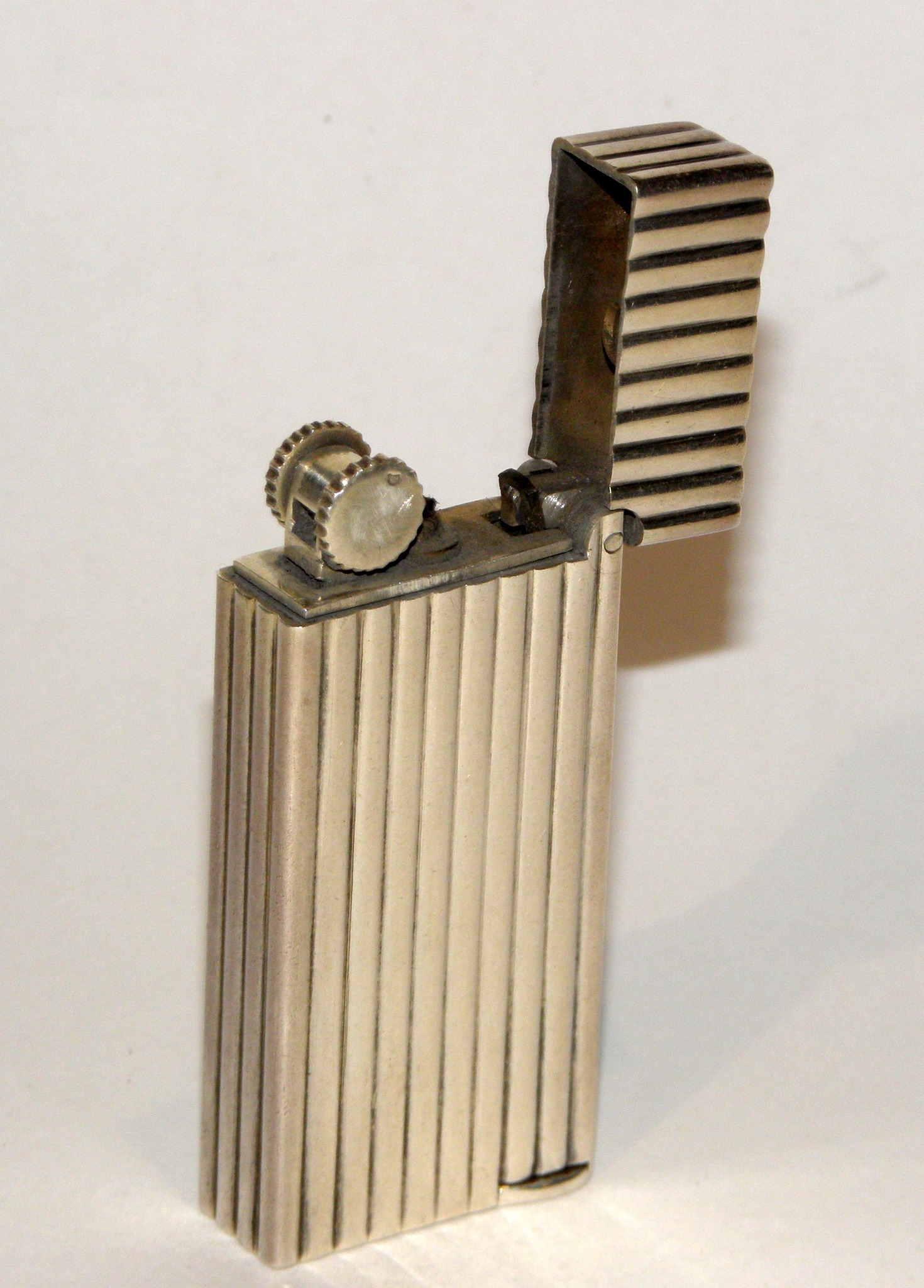 Lancel 