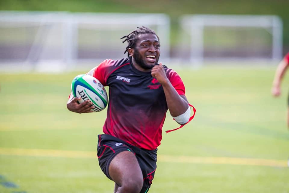 University of Louisville... - University of Louisville Rugby
