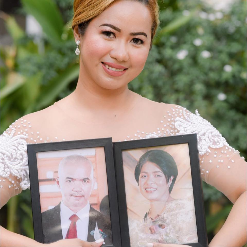 Another sampayan para naman sa loob ng bahay! 🥳 Link in comsec ⬇️⬇️⬇️ # ...