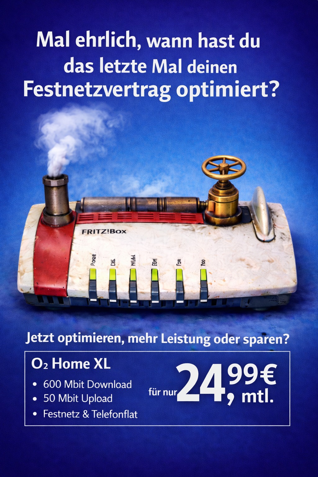 *Wann hast du das letzte Mal deinen... - Mobilshop Maisach | Facebook