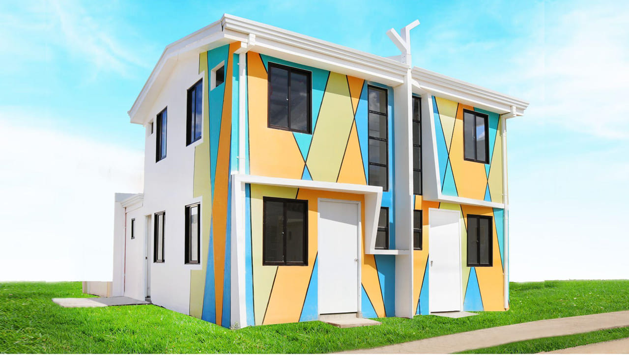Pagsinag Place South - Naic Cavite | Trece Martires