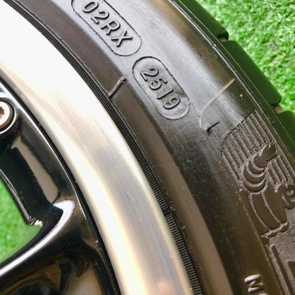 📌แนะนำอีกชุด เอาใจแฟนๆ Mini Cooper #สายดุ #สายเข้ม เราก็จัดให้ครับ กับ ...