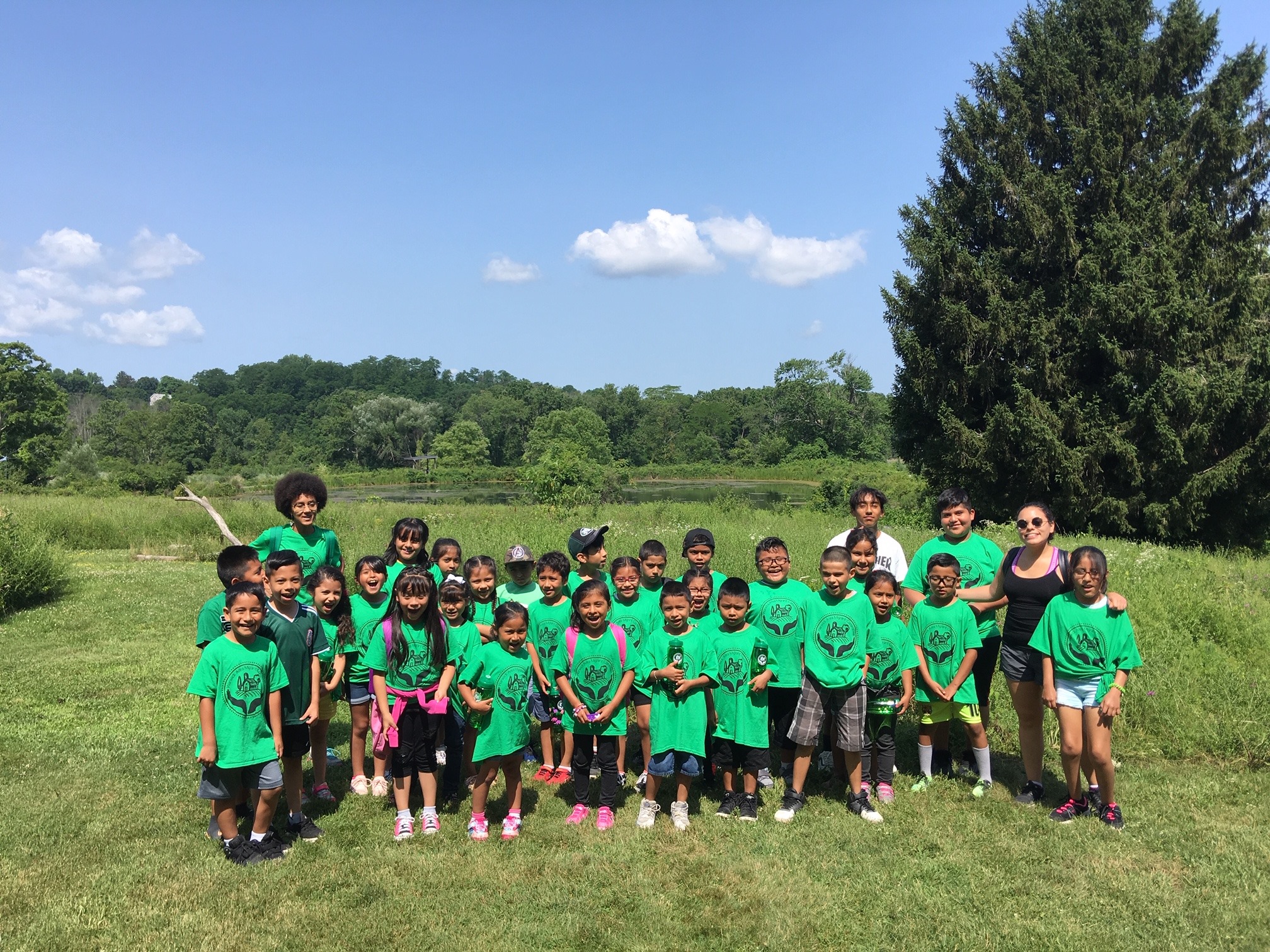 Swantz Family Foundation