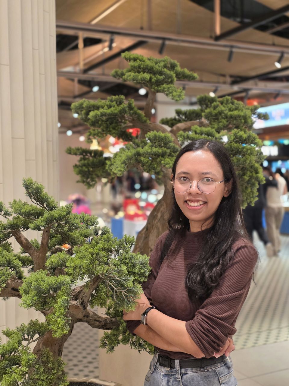 Wyne Pyae Pyae Aung