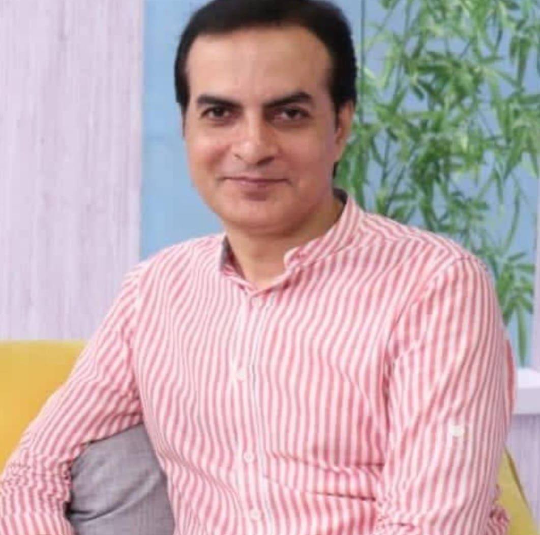 mukesh-kumar
