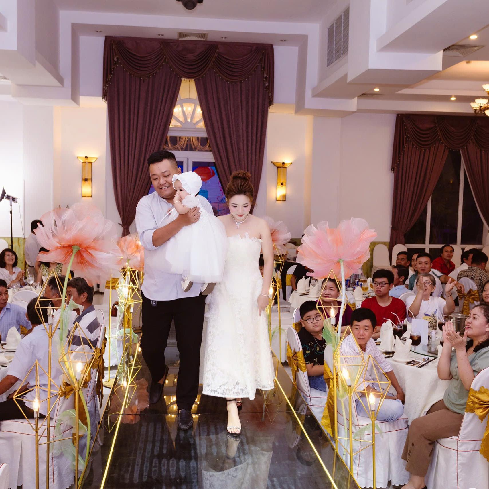 Spring Spring Nguyễn added a new photo. - Spring Spring Nguyễn