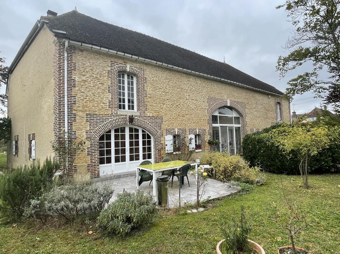 Sitemapcdatahttpswweinfbizidmaison A Vendre Entre Particulier 51