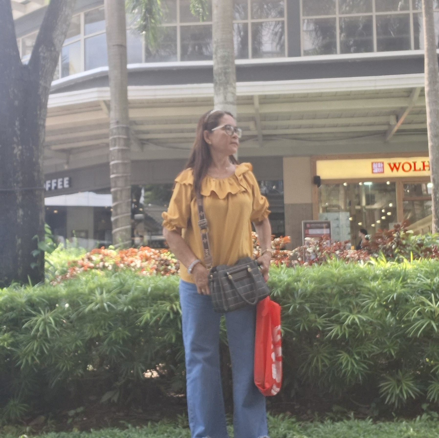 Lesson plan ngani🤣 | Mimi M. Lim