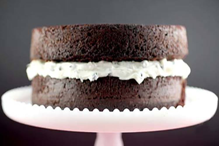 Culinaria e receitas Bia calango - Polpetone assado e recheado ½ kg de ...
