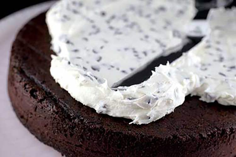 Culinaria e receitas Bia calango - Polpetone assado e recheado ½ kg de ...