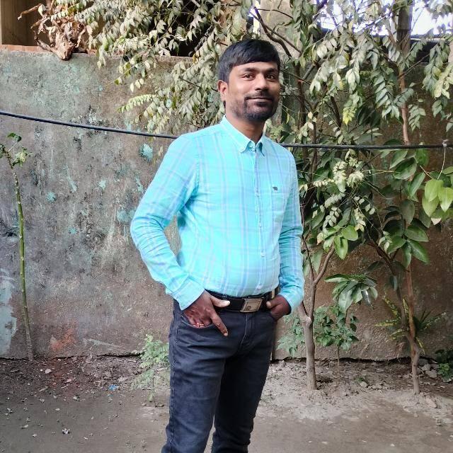 # Podium Design | Nadeem Mir
