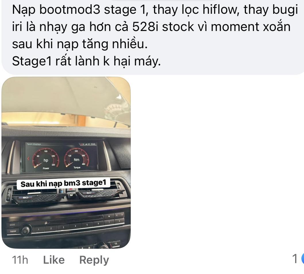 Cái giá phải trả cho stage 1 này là bao nhiu các bác? | Facebook
