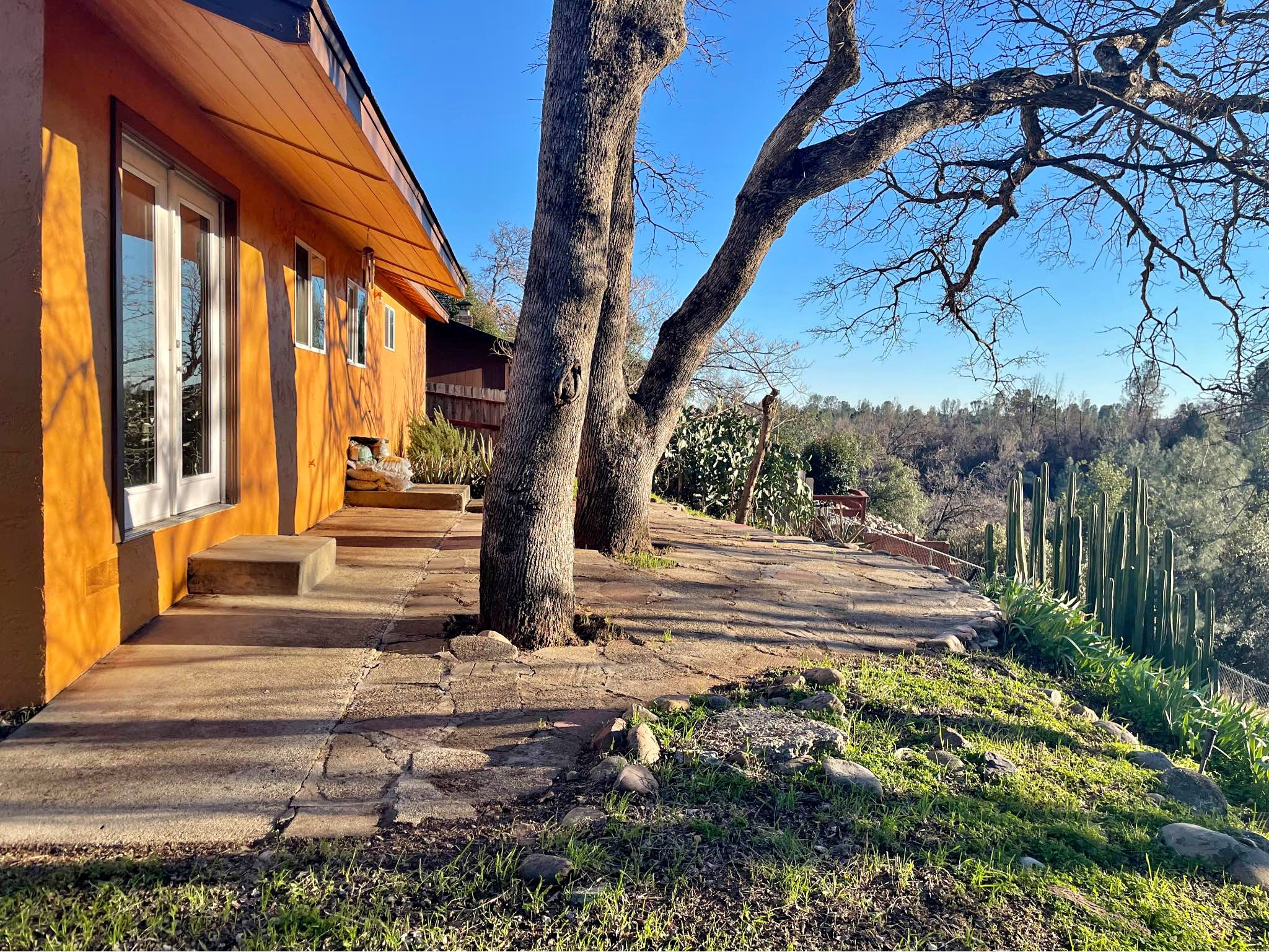 3 Beds 2 Baths - House - Property Rentals - Redding, California ...