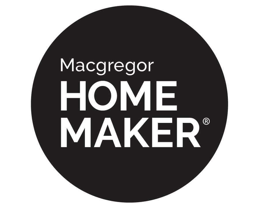 🌿Spring styling starts at Macgregor Homemaker. Shop up to 50% OFF at ...