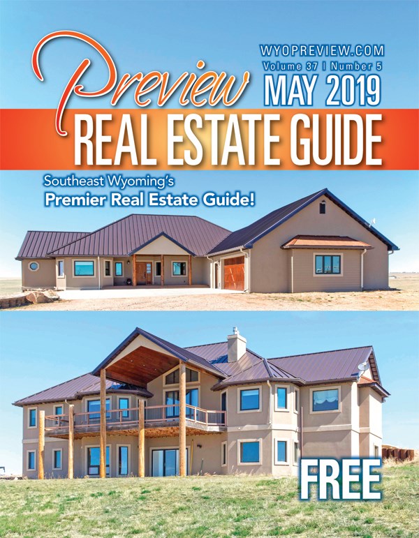 The new Preview Magazine is on... - Preview Real Estate Guide | Facebook