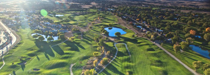 Dustin Ferrell - Your Northern Arizona Realtor | Prescott AZ