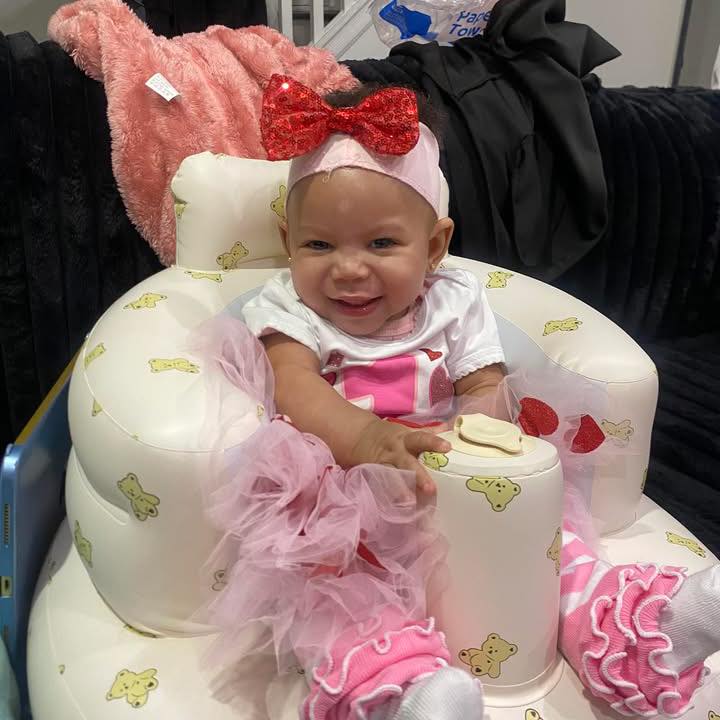 Moo ️ | Tyria Ben