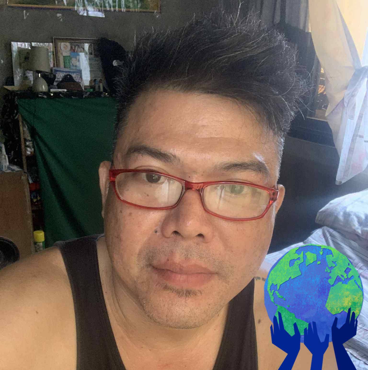 Dadag sakit sa ulo...🥴😅 #fyp #picturechallenge #friends # ...