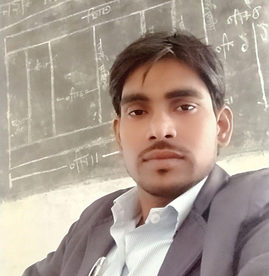 Follow me my all friends | Umesh Rajput | Facebook
