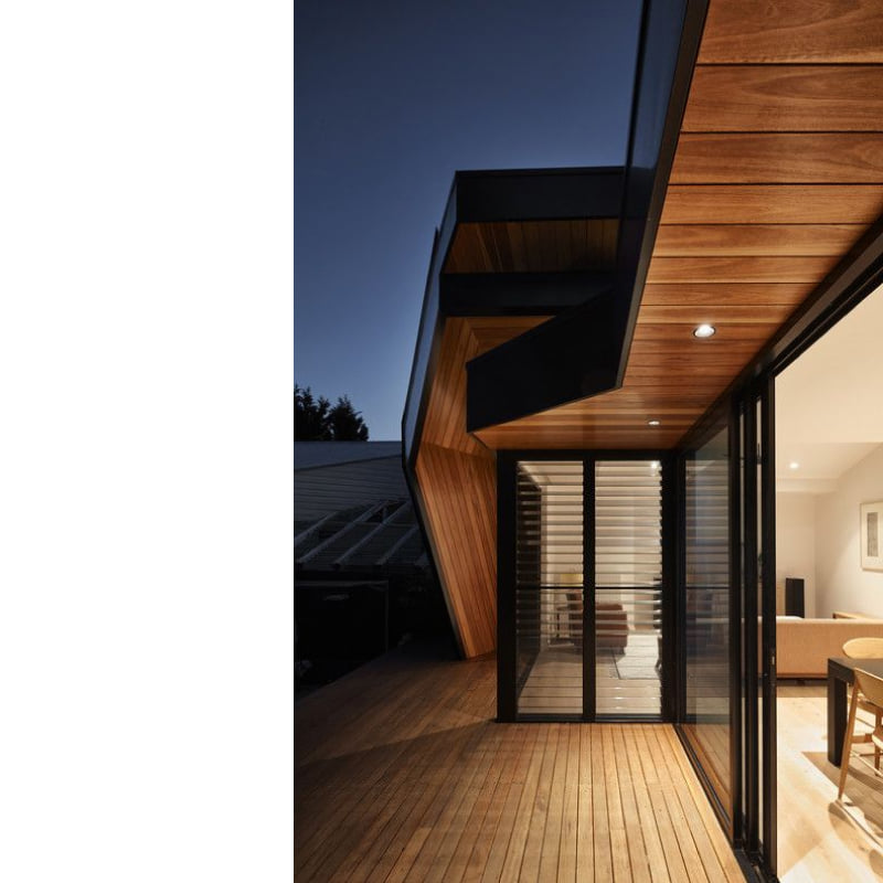 APP Timber - Malaysia added a new... - APP Timber - Malaysia