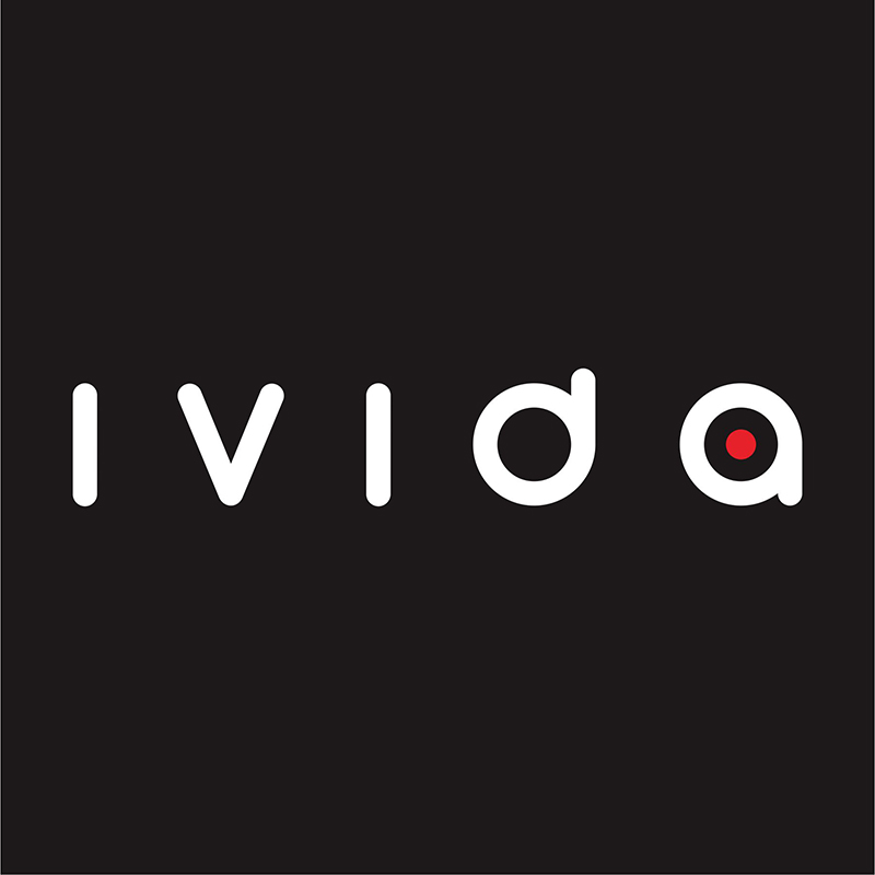 Miguel Ivida