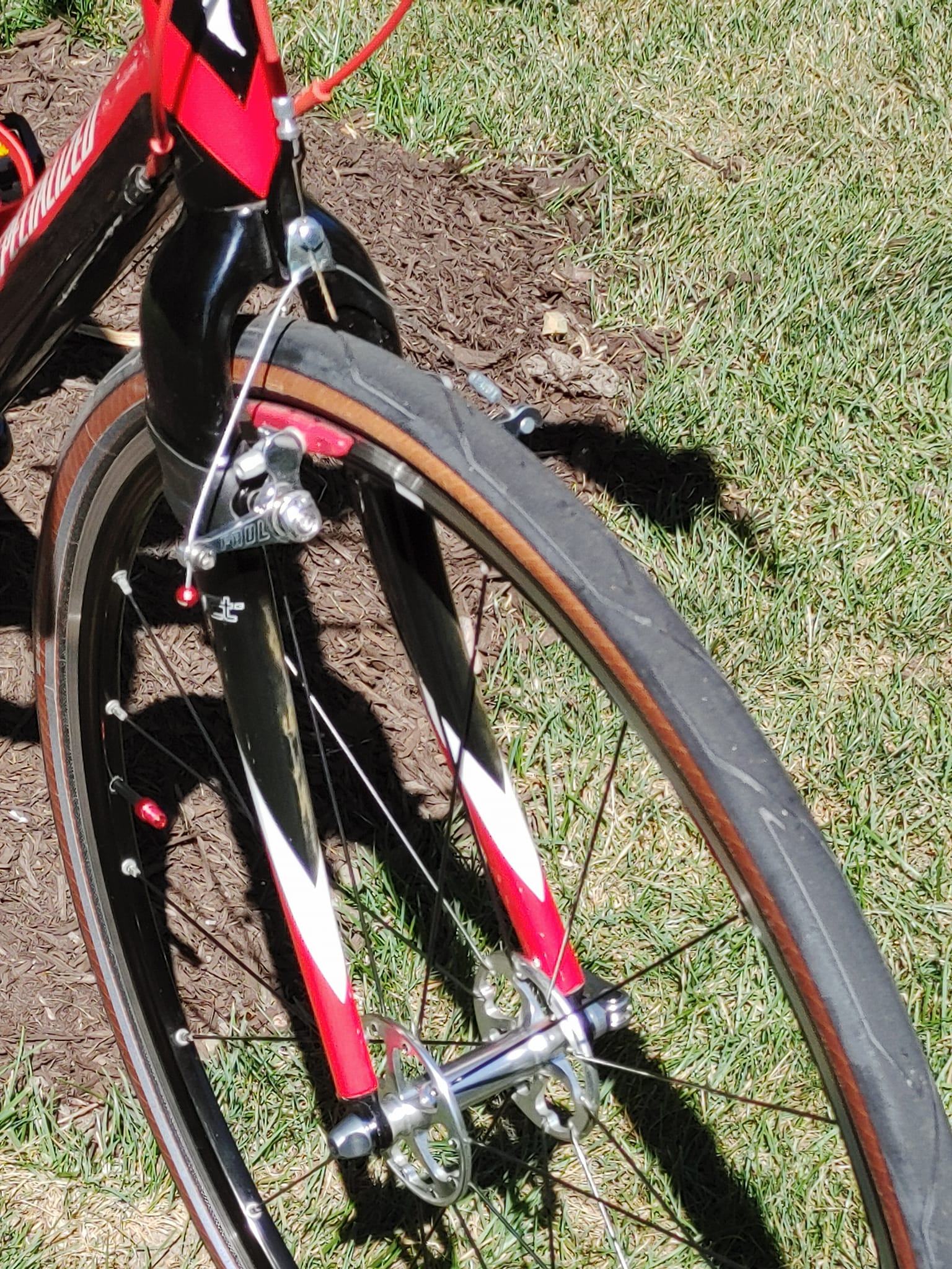 shimano cantilever brake do they have different size fivot rods Brakes - the product has garnered appreciation from those who were in search of a specific component Bike brakes: definition, types, how