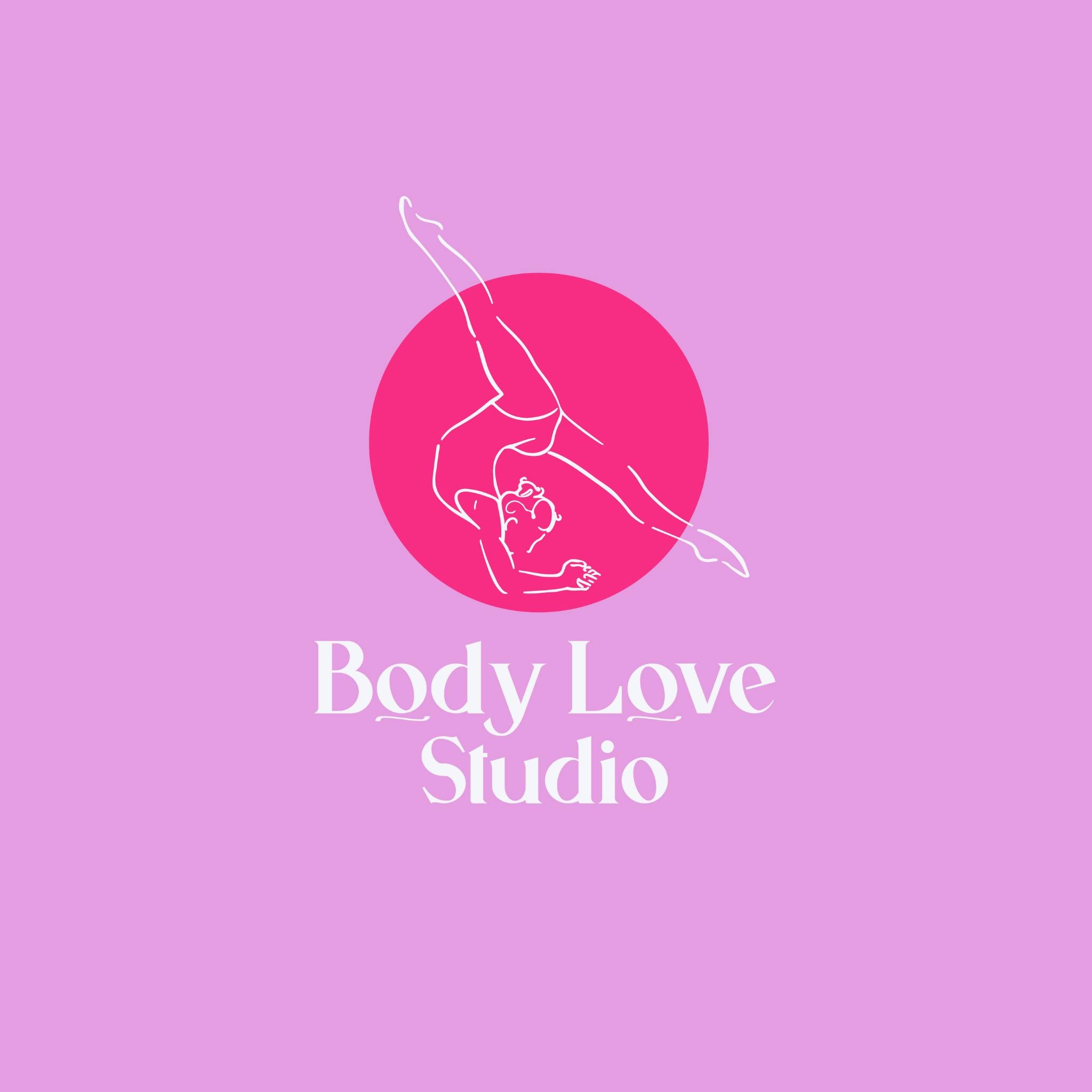 TERM 4 AND WE ARE SO BACK, BABY!🔥#acro #tumbling | Body Love Studio