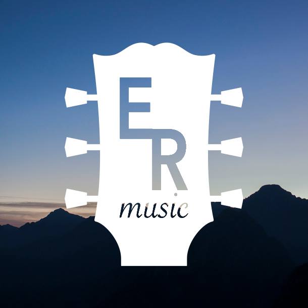 Erik Rice Music