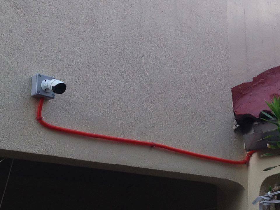 Datarev Technologies | Quezon City
