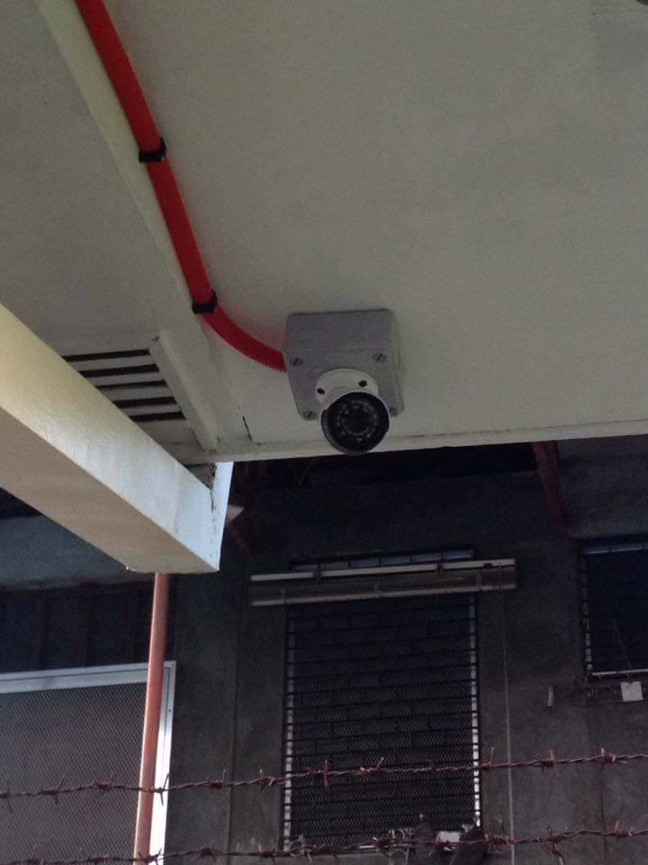 Datarev Technologies | Quezon City