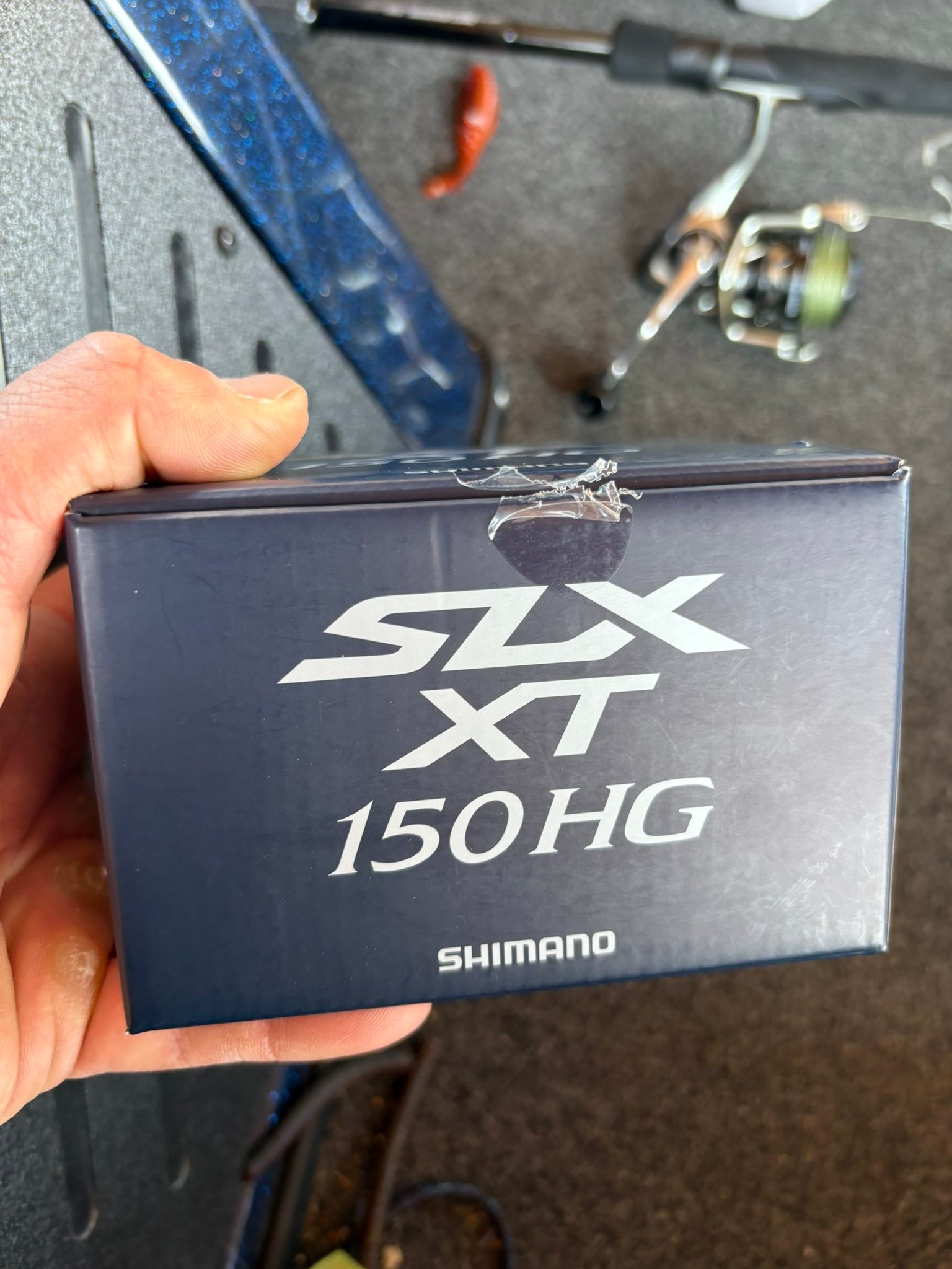 lew's reels vs shimano Lew’s Speed Spool Casting Reel tough C60 carbon Skeletal Speed Rotor features an aluminum bail and a braid Top 3 Baitcaster Reels of
