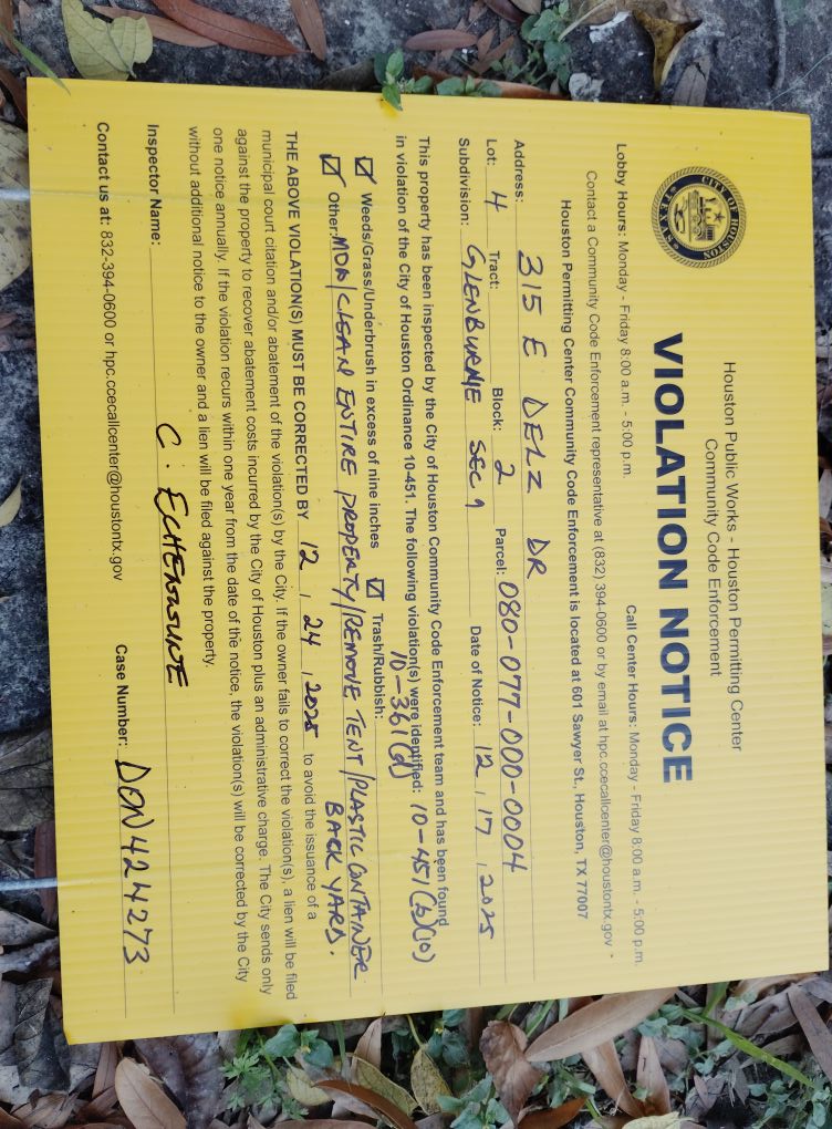 I got hit with this after putting up greenhouse | Facebook