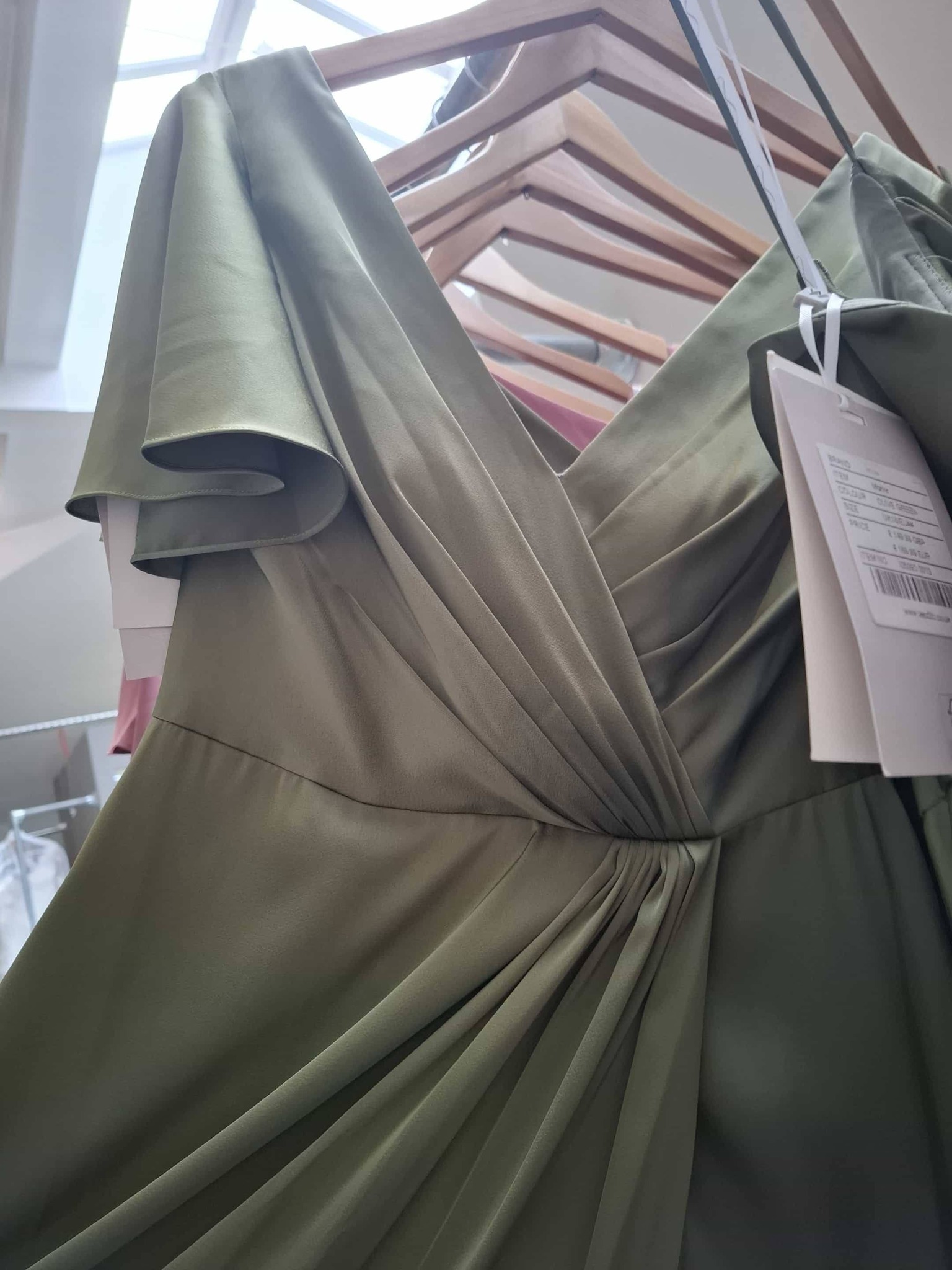 plus size dresses to wear to a wedding Mikado Dress with Open-Shoulder Corset - Off Shoulder Wedding Dress with Lace - Convertible Wedding Dress whether youre dancing the black prom dress Rewritten Women's Amelia Dress Size:US 7.5/ UK 7/ EUR 40-41