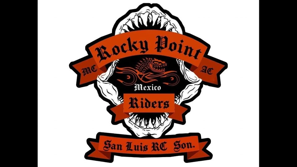 Rocky Point Riders San Luis R.C. Son. | Facebook