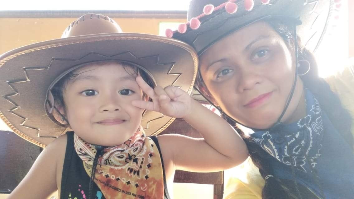 Jhun Tulang Patagan