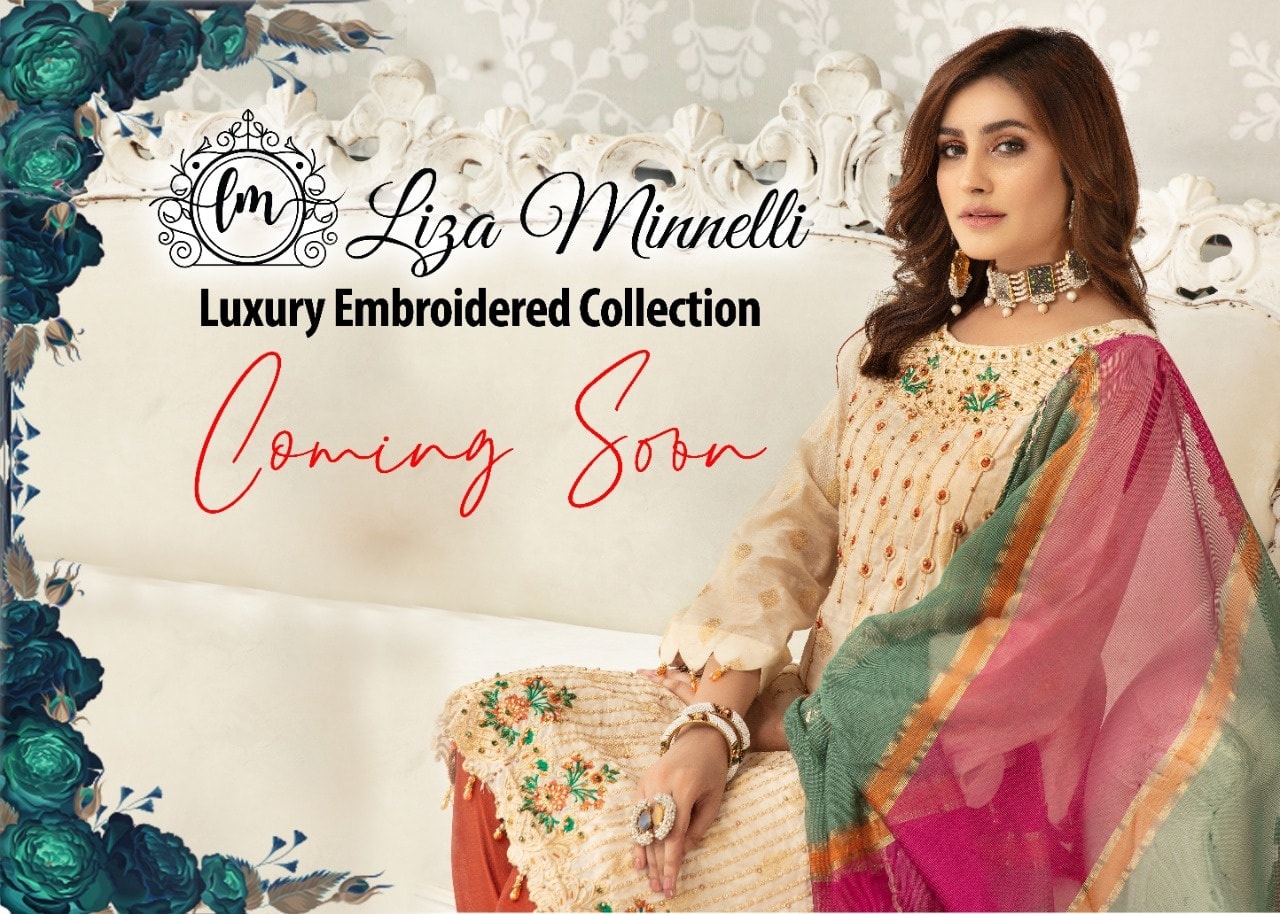 Hammad Fabrics