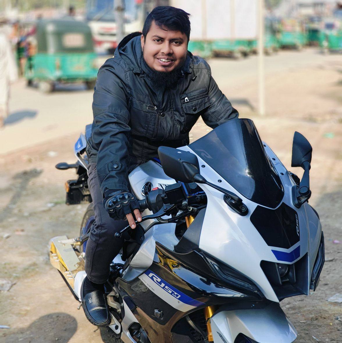 Sn Sayeed