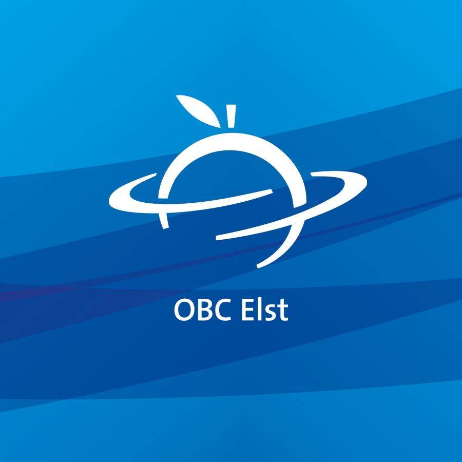 OBC Elst - OBC Elst added a new photo.