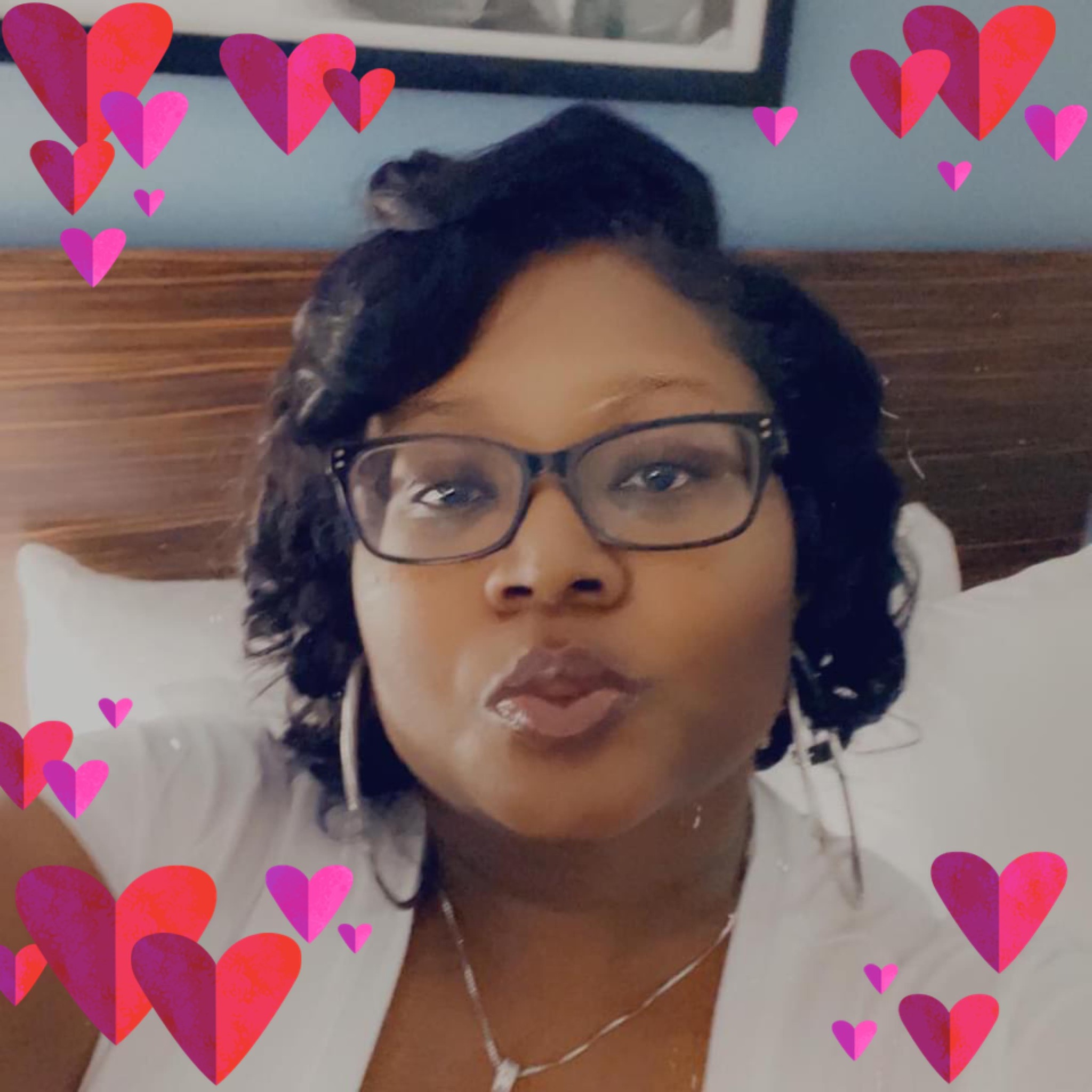 Lele Spencer