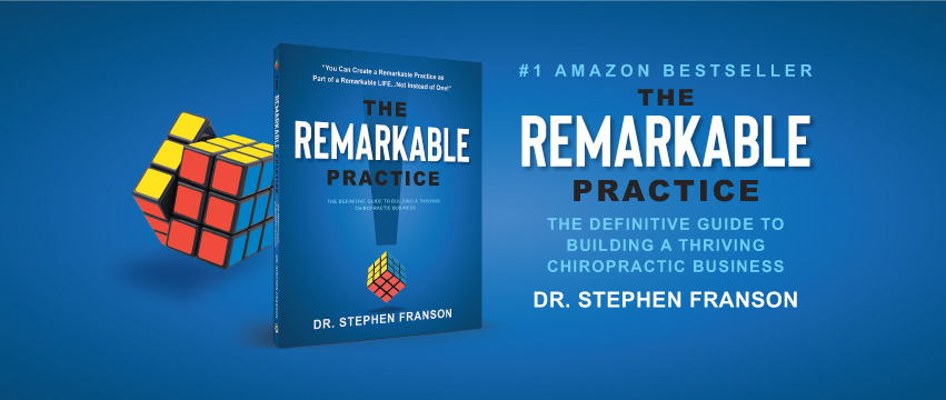 ⭐ The Remarkable Practice is now... - The Remarkable Practice | Facebook