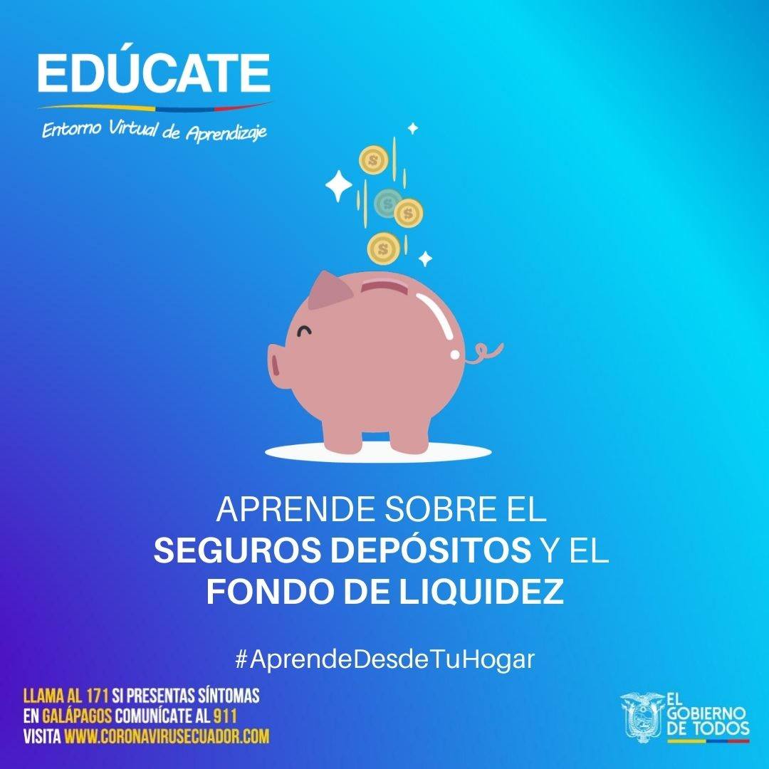 Cosede Ec - Aprovecha al máximo tu formación en línea y # ...