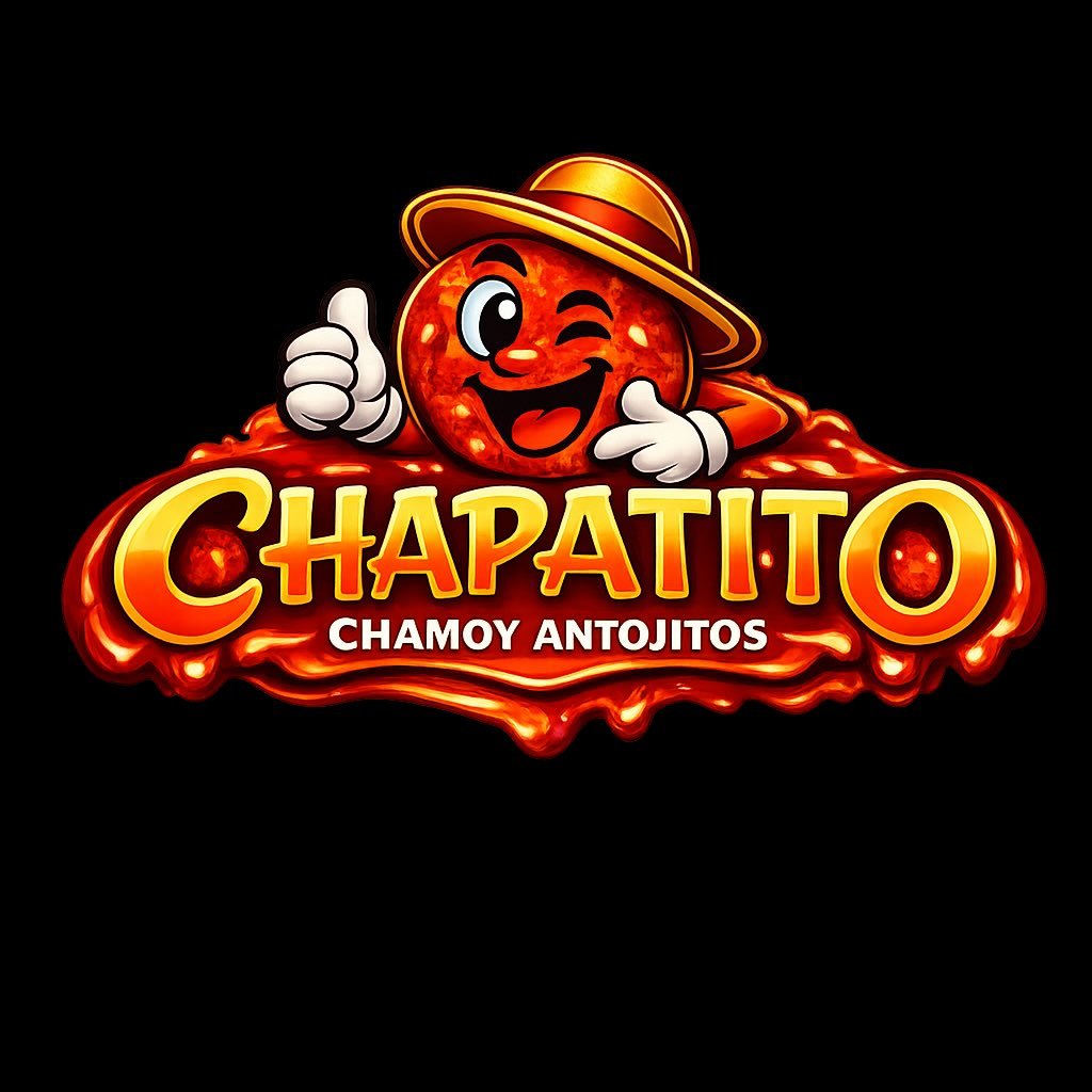 HAPPENING RIGHT NOW‼️‼️ LOTERIA NIGHT IN SANTA ANA 🍊 INSIDE T3 Private ...