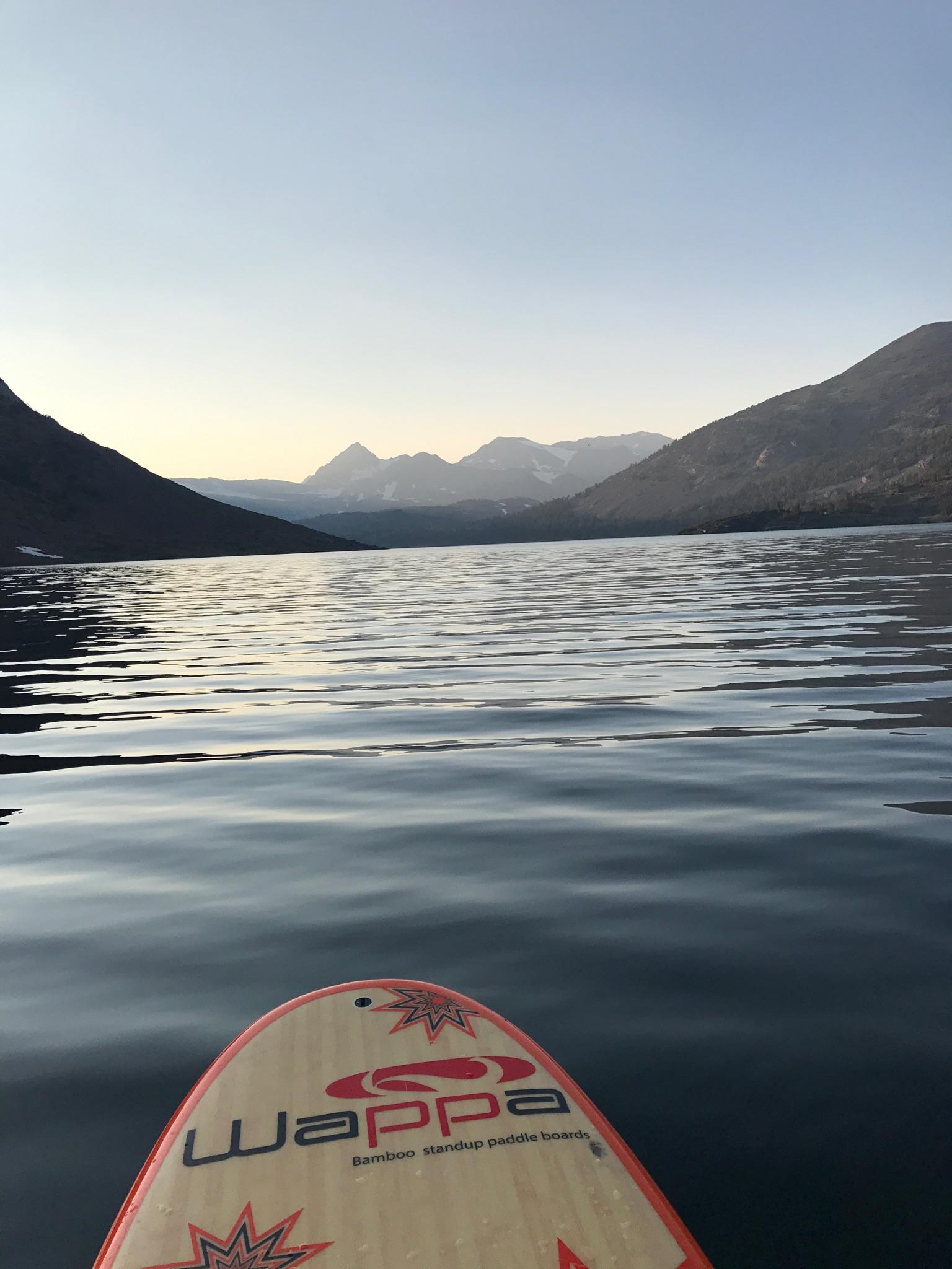Wappa - Las mejores vistas siempre #wappamexico #sup Instagram ...