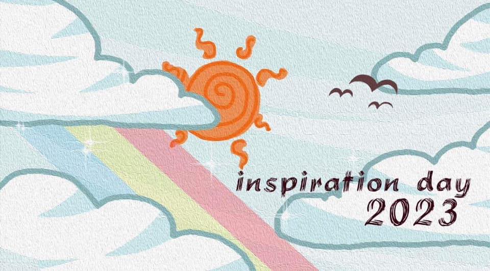 IDAY TEAM 2023 | Facebook